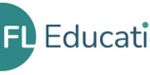 HFL Education
