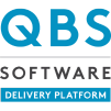 QBS Software Ltd