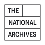 The National Archives