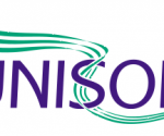 UNISON