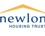 Newlon Housing