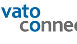 Arvato Connect
